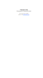 Mobile Screenshot of phillykollel.com